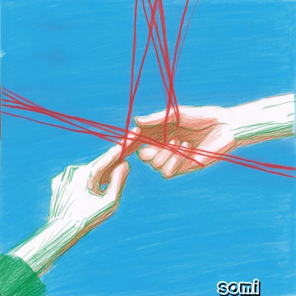 Image Cover